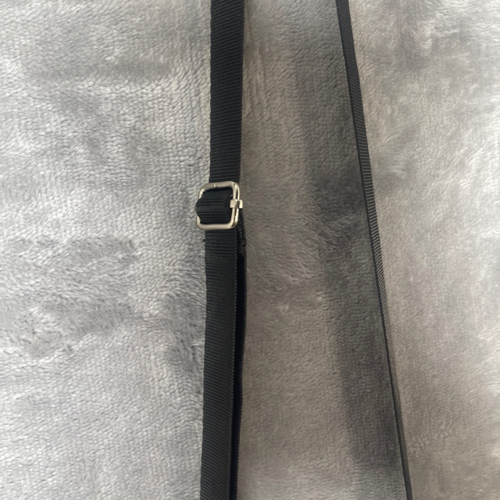 Robin Ruth Crossbody bag - Picture 3 of 5